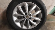 Felga Hyundai Grandeur 17'