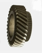 Koło zębate 1685631 skrzyni biegów 3bieg 31z Ford 63708