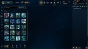 Sprzedam Konto LOL EUNE