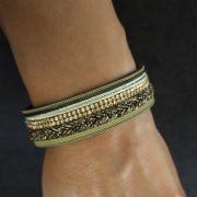 Brasoletka By Dziubeka