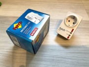 gmiazdko smart FRITZ DECT 200