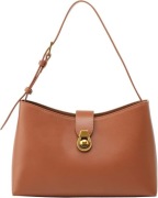 TOREBKA damska C.Paravano Tote Bag dla kobiet na ramię dla kobiet