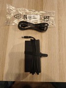 NOWY i ORYGINALNY ! Zasilacz Dell-Latitude, Vostro, Inspiron "0HG5D1"