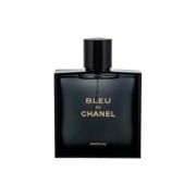 Chanel Bleu De Chanel Parfum