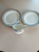 Filiżanka Epiag Czechoslowacja