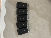 Pilot WEBASTO telestart t99