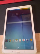 tablet samsung sm-t560 sprawny 