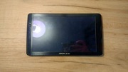 Tablet Archos Arnova 10 G2