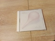 DEFTONES - ADRENALINE CD