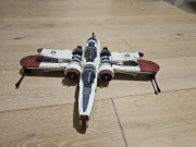 Zestaw LEGO star wars ARC-170