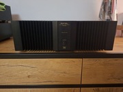 Rotel RB991 Sanken Mundorf MLHC