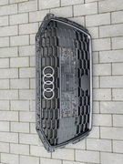 audi a3 lift atrapa grill przód 8y0853651b