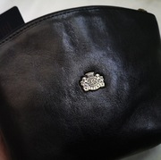 NOWA KOSMETYCZKA, WITTCHEN, SKÓRA NATURALNA