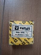 Nóż do gwintownicy NHNt-3/8 Fanar