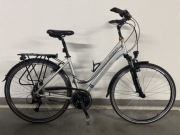 Romet Gazela 3 M (19”)