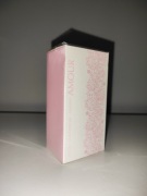 Woda perfumowana Today Amour Avon