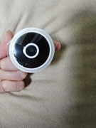 Nowa kamera bezprzewodowa ukryta kamera 