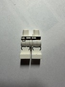 LEGO NOGI DO FIGURKI sw0695 0842 0722 1055 0905   970c00pb0451