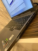 Lenovo Legiin Slim 5 16 165Hz Ryzen 7 7435HS 16GB 512GB RTX4060 Win11Home