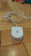 Ładowarka szczoteczki do zębów Philips HX6100