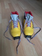 buty do nart biegowych Botas Aspen Junior, rozm.32