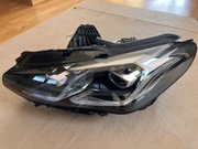 Kompletna Lampa Lewa Przód Reflektor Lewy BMW U06 2 Full LED 5A42247 Europa