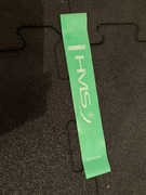 guma oporowa miniband średni 11,4 - 13,5 kg