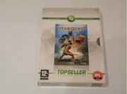 Titan Quest - gra PC pudełkowa