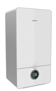 Kocioł gazowy Bosch GC7000iW 14/24 20/28 2F Okazja Montaz Chojnice