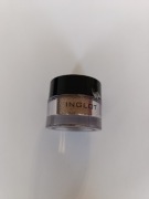 Inglot sypki cień do powiek nr 124
