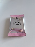 Zestaw Dior Addict 3 x 1 ml próbki