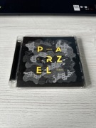 Oddech za oddech - Parzel