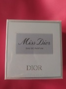 Dior Miss Dior 100 ml
