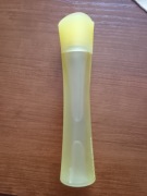 Woda toaletowa damska. Yves Rocher Pur Desir dr Minosa - 60 ml - unikat.