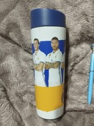 Kubek Real Madryt 