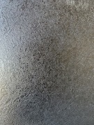 Blaty kuchenne czarny