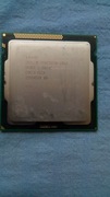 Intel Pentium G860     