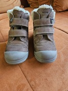 Buty zimowe dla chłopca Lasocki rozmiar 29