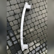 Wzmocnienie tylne / belka Audi A7 2012