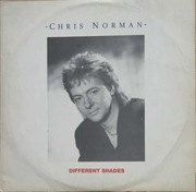 CHRIS  NORMAN     LP