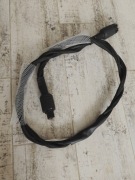 Przewód zasilający Solid Core Audio No 2 Premium