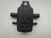 Mapsensor LANDI RENZO LR025