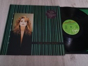 Sandra The Long Play  LP  WINYL