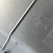 Audi Q3 8U0 807 081C