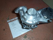 Turbo Citroen Peugeot 853603-2 po regeneracji 