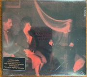 Duran Duran -Danse Macabre De Luxe CD