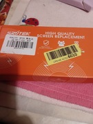 Wyświetlacz LCD ekran do Samsung Galaxy A13