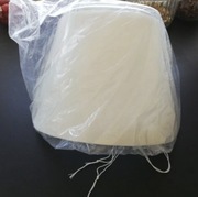 Ekran ochrony twarzy Haupa 166 120010