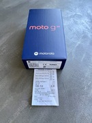 Motorola G24 8/128GB Ice Green