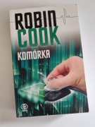 Komórka Robin Cook